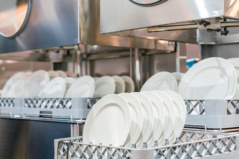 Restaurant Equipment Repair Montgomery, AL Offer for Clients