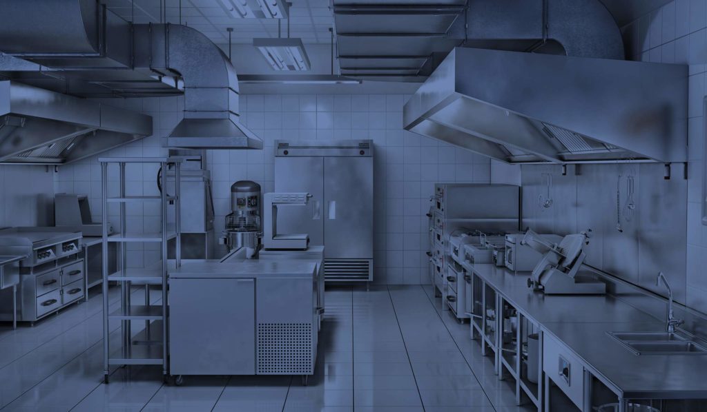 Commercial Appliance Repair Montgomery | Offer for First Time Clients