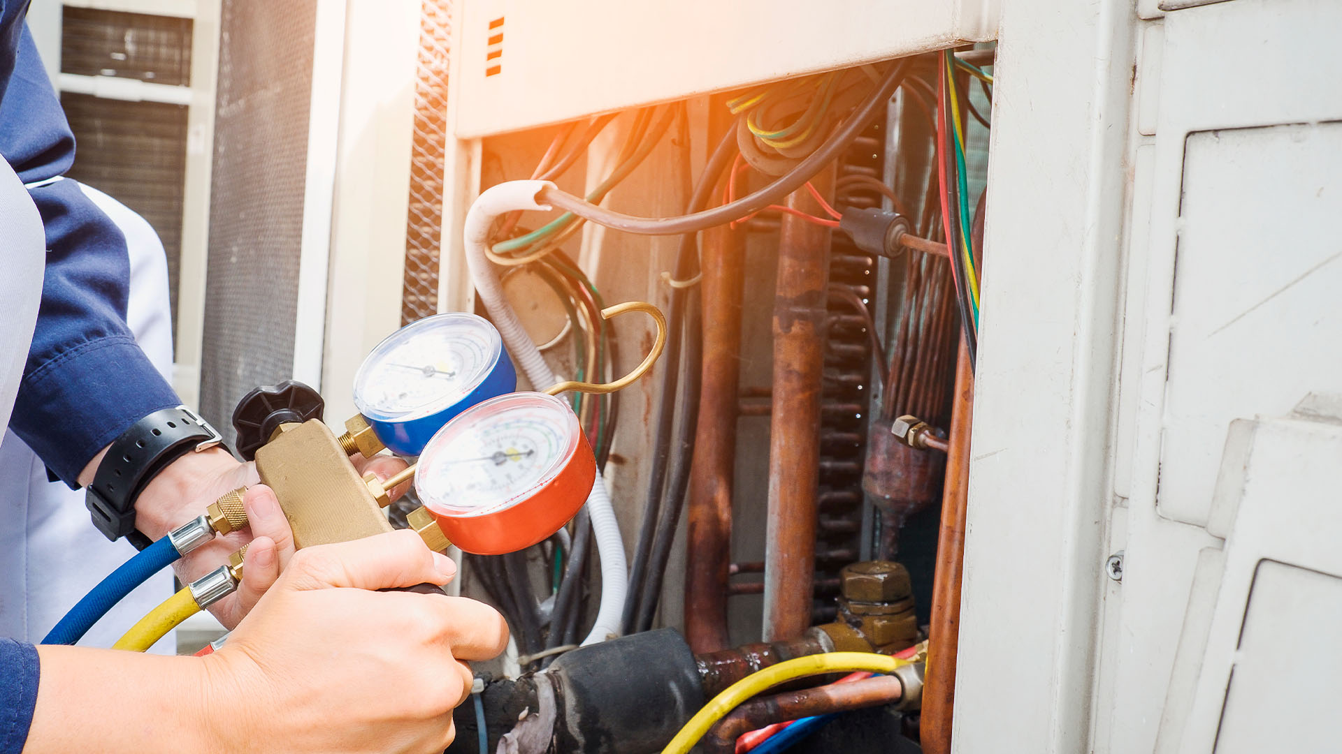hvac-services-in-Wetumpka-AL.jpg