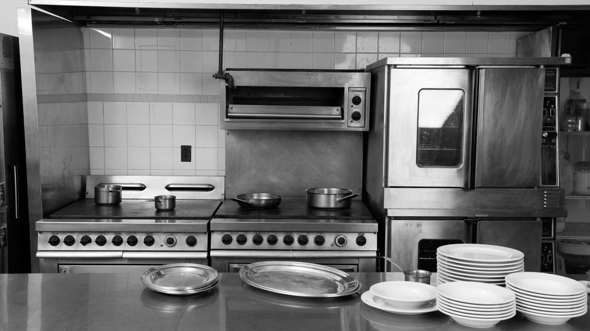 Commercial Appliance Repair Greenville, AL Offer for Clients