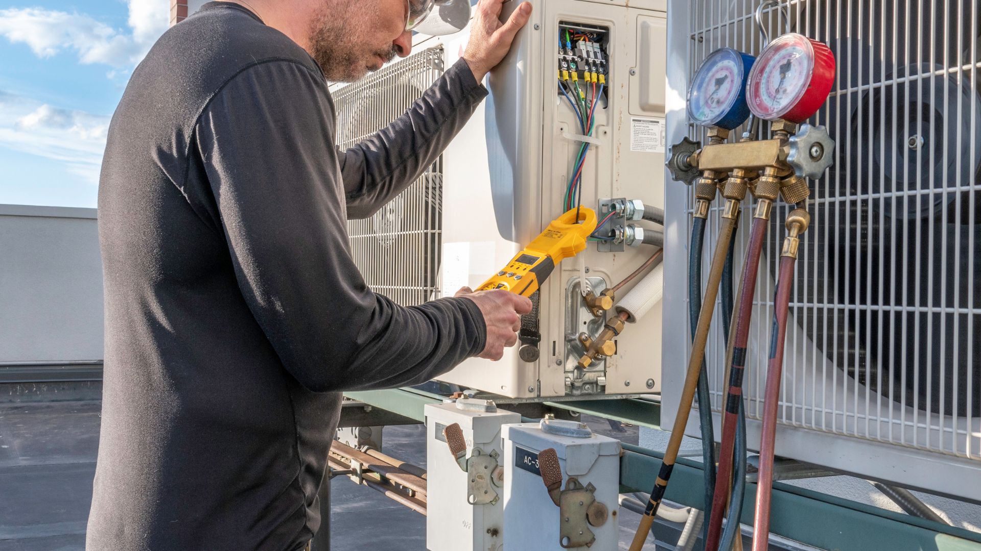 Commercial Appliance Repair Prattville, AL Offer for First Time Clients